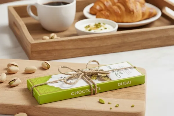 SECUNDARIA CHOCOLATES_600x400_ Chocolate la virgen pistacho_2.webp
