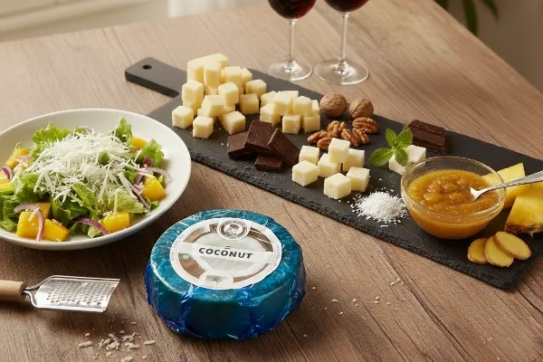 SECUNDARIA_600x400_coconut_1.webp