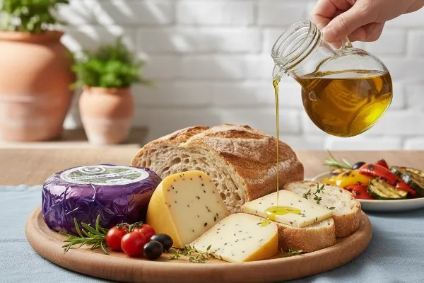 SECUNDARIA_600x400_schapenkaas_1.webp