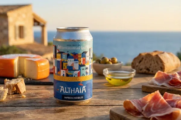 SECUNDARIAS_cerveza_altaia_1.webp