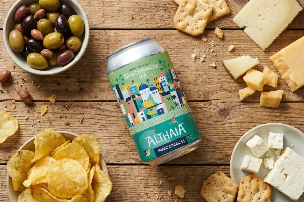 SECUNDARIAS_cerveza_altaia_1.webp