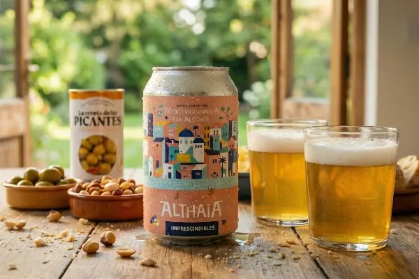 SECUNDARIAS_cerveza_altaia_5.webp