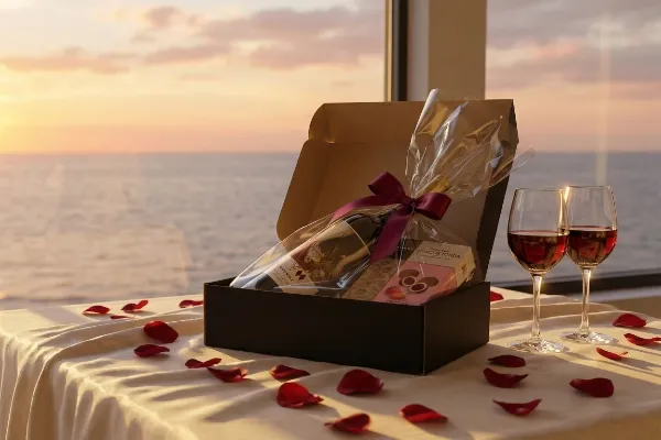 SECUNDARÍA_VALENTÍN_600x400_Valentijn - Warmte_2.webp