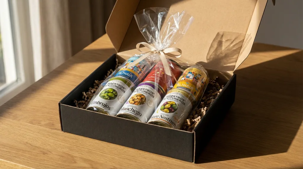 Rompt__caja_abierta_con_pack_cerveza__aceitunas_ce_delpmaspu.webp