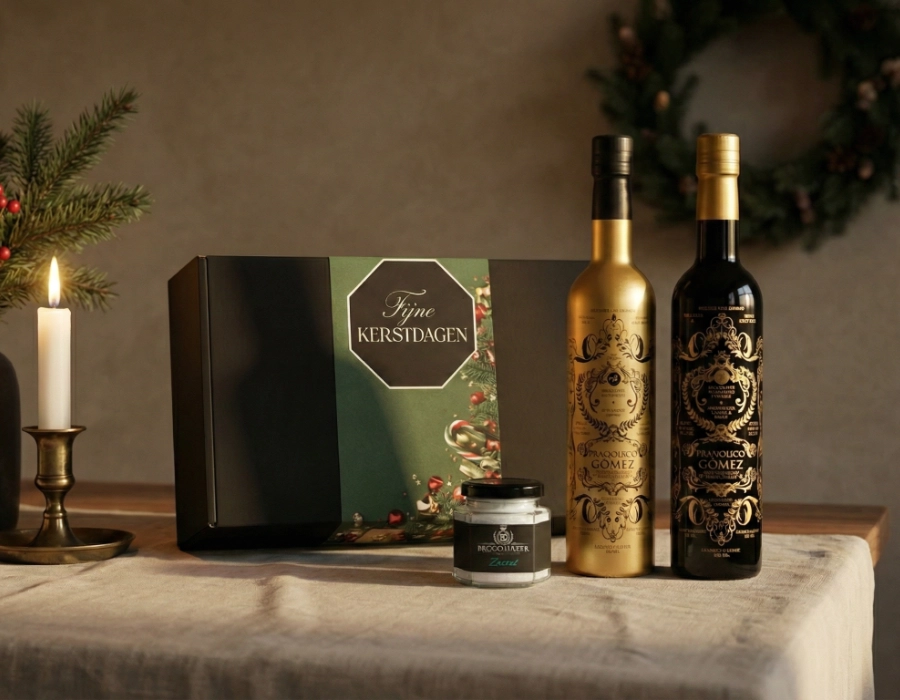 Christmas -