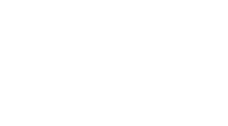 Brouwhoeve delicatessen ES
